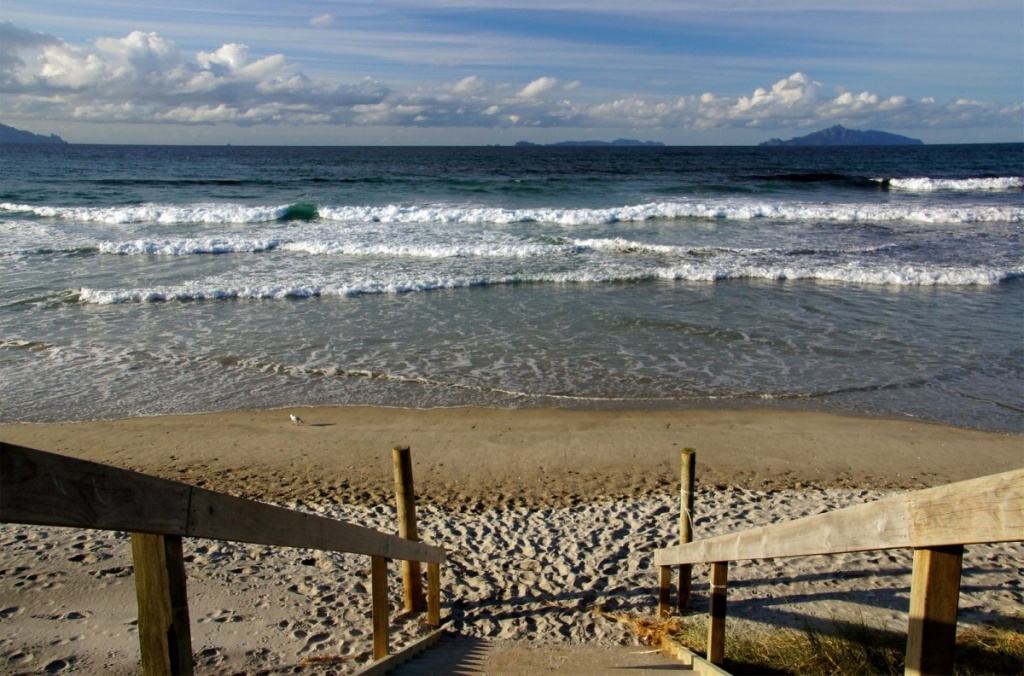 The Budget & Backpacking Guide to Whangarei