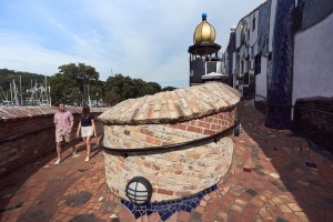 10 Most Romantic Things to Do in Whangarei for Couples