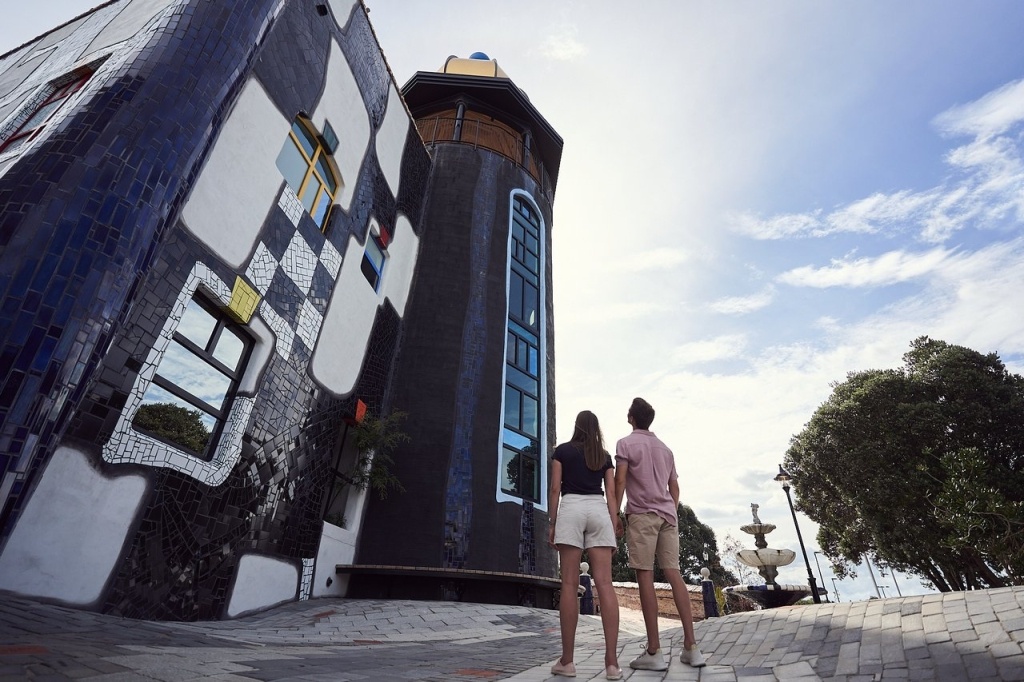 20 Free & Cheap Things to Do in Whangarei