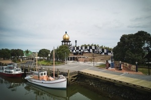 The Luxury Travel Guide to Whangarei