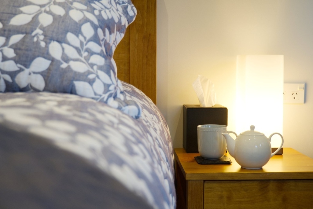 How Much Does a Trip to New Zealand Cost? 💸 [2025]