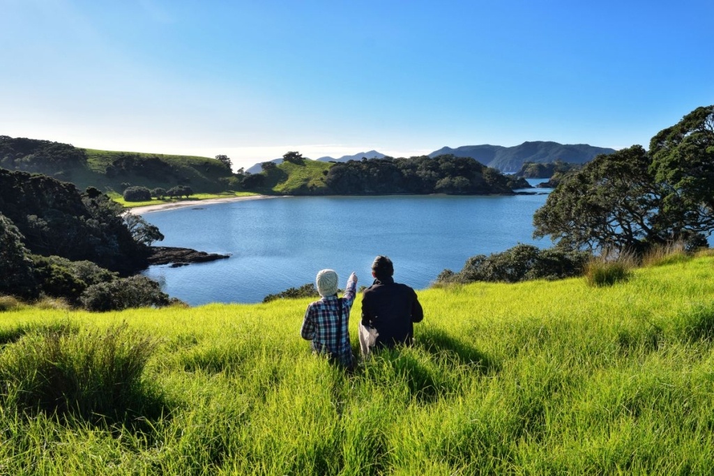 10 Free & Cheap Things to Do in Paihia