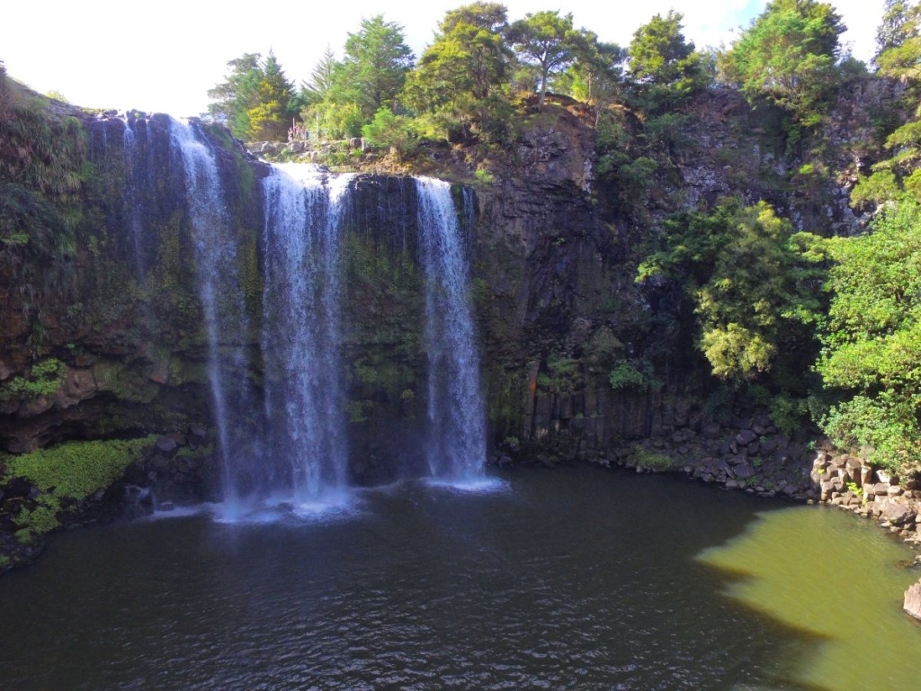 8 Best Luxury Experiences in Whangarei