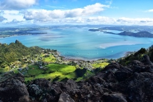 20 BEST Things to Do in Whangarei [2025]