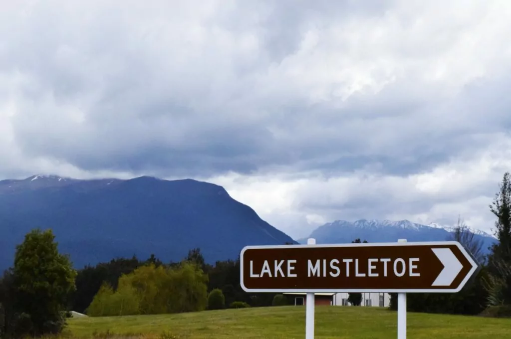 20 Best Walks & Hikes in Milford Sound ????️ [2025]