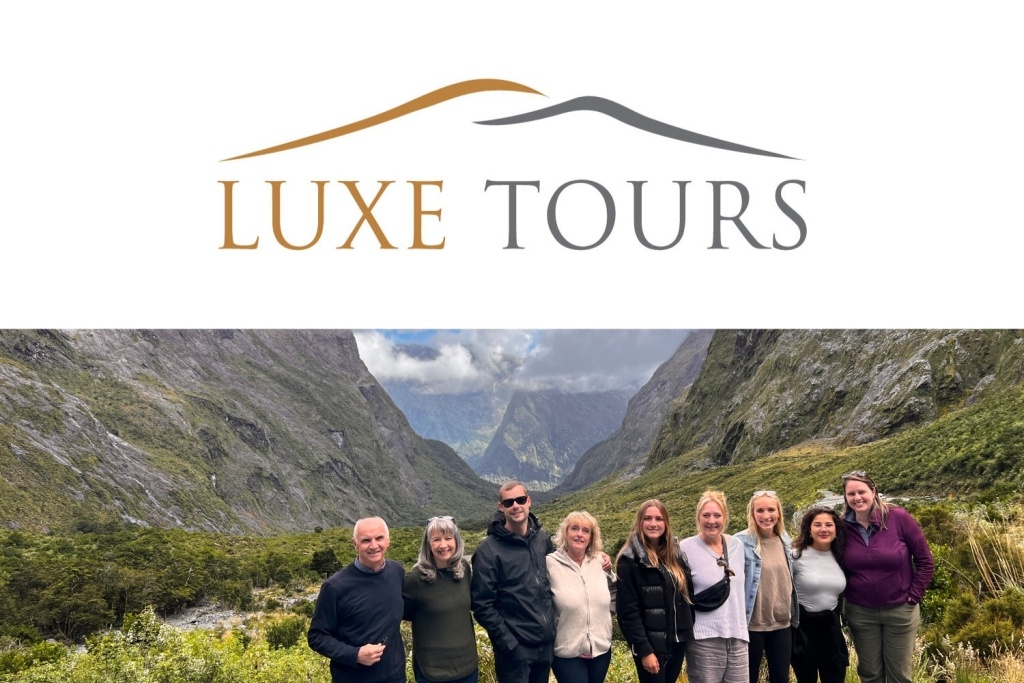 16 BEST Milford Sound Tours from Queenstown & Te Anau [2025]