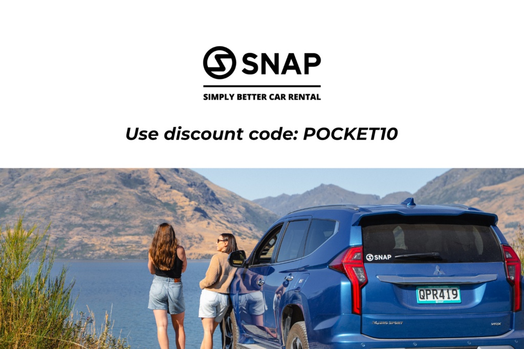 The Best Car Rental Companies in Auckland