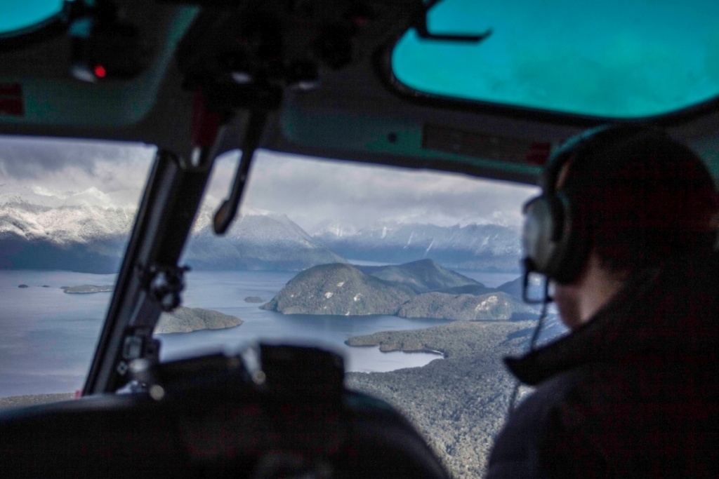 25 BEST Things to Do in Milford Sound ????️ [2025]