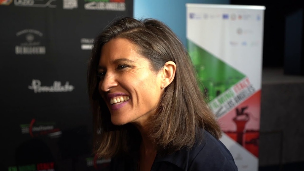 40 Celebrities From New Zealand ????