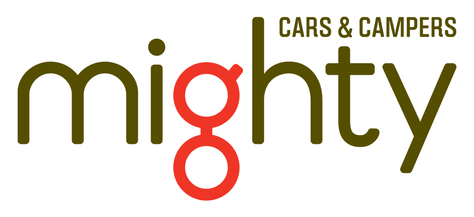 The Best Motorhome & Campervan Rentals in Auckland ???? [2025]