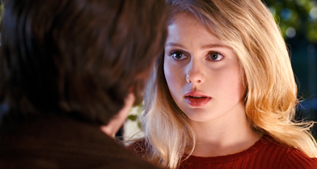 40 Celebrities From New Zealand ????