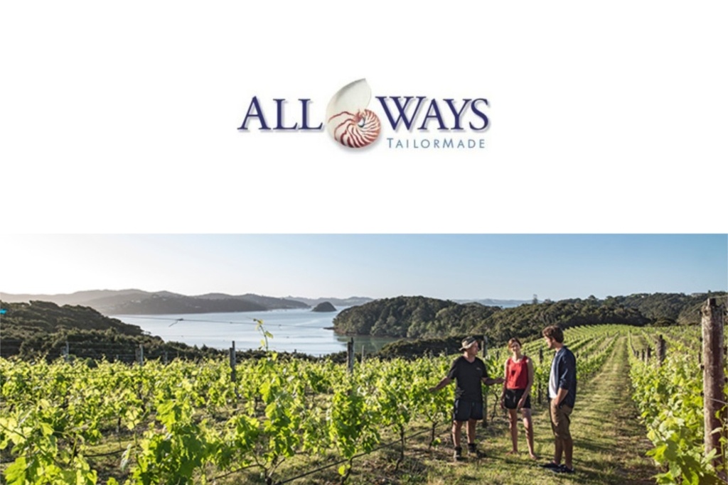 The 15 Best Bus Tours in New Zealand 🚍 [2025]