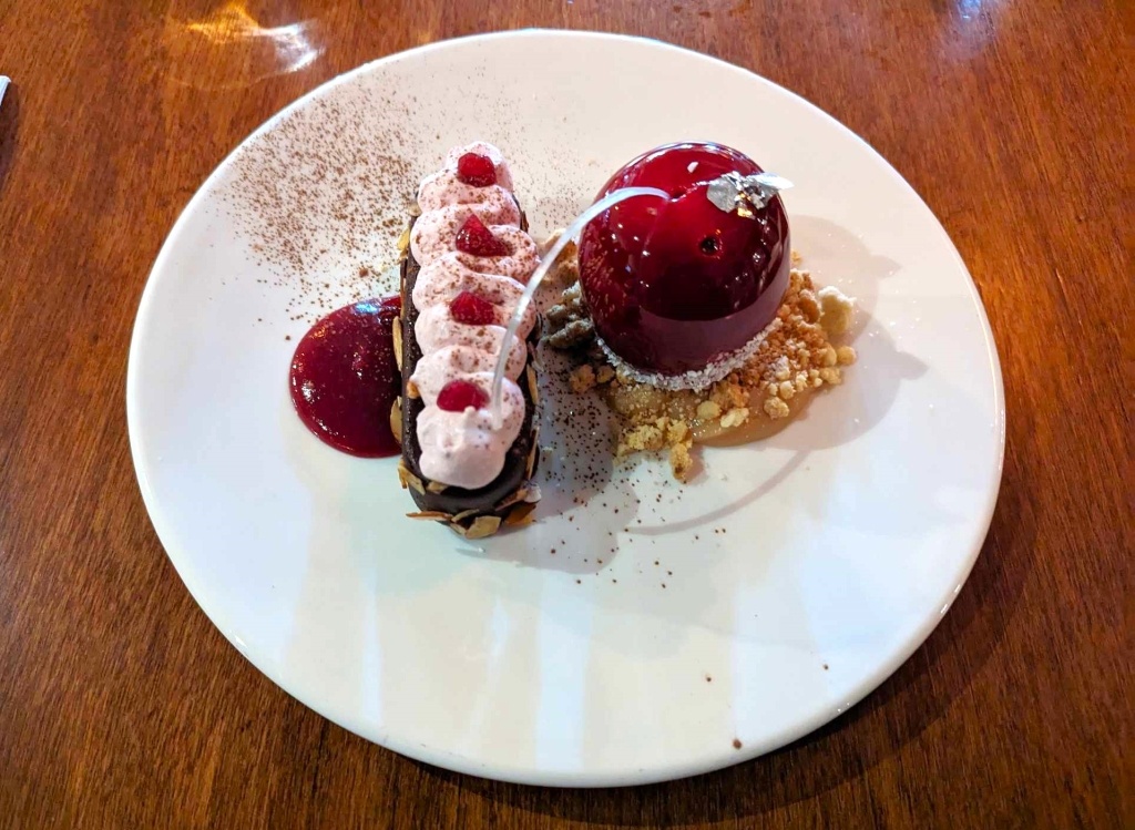 30 BEST Things to Do in Lake Tekapo ✨ [2025]