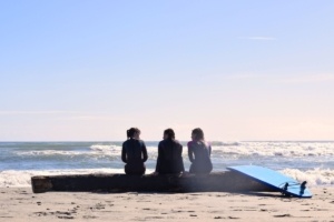 The 10 Best Small Group Tours in New Zealand 🚐 [2025]