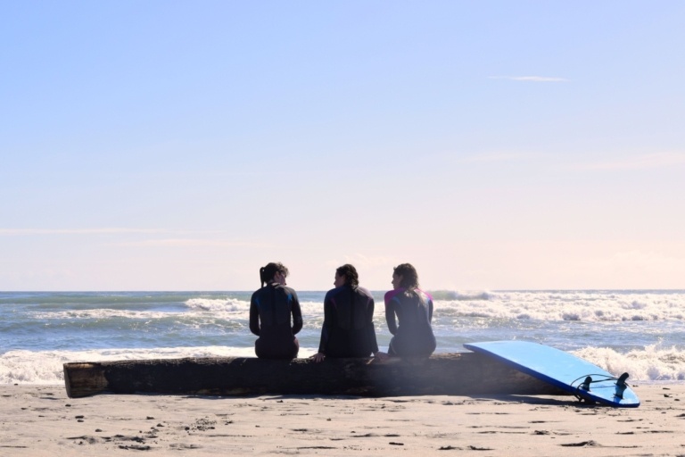 The 10 Best Small Group Tours in New Zealand 🚐 [2025]