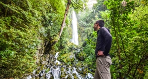 30 Tips for Travelling in New Zealand ????️ [2025]