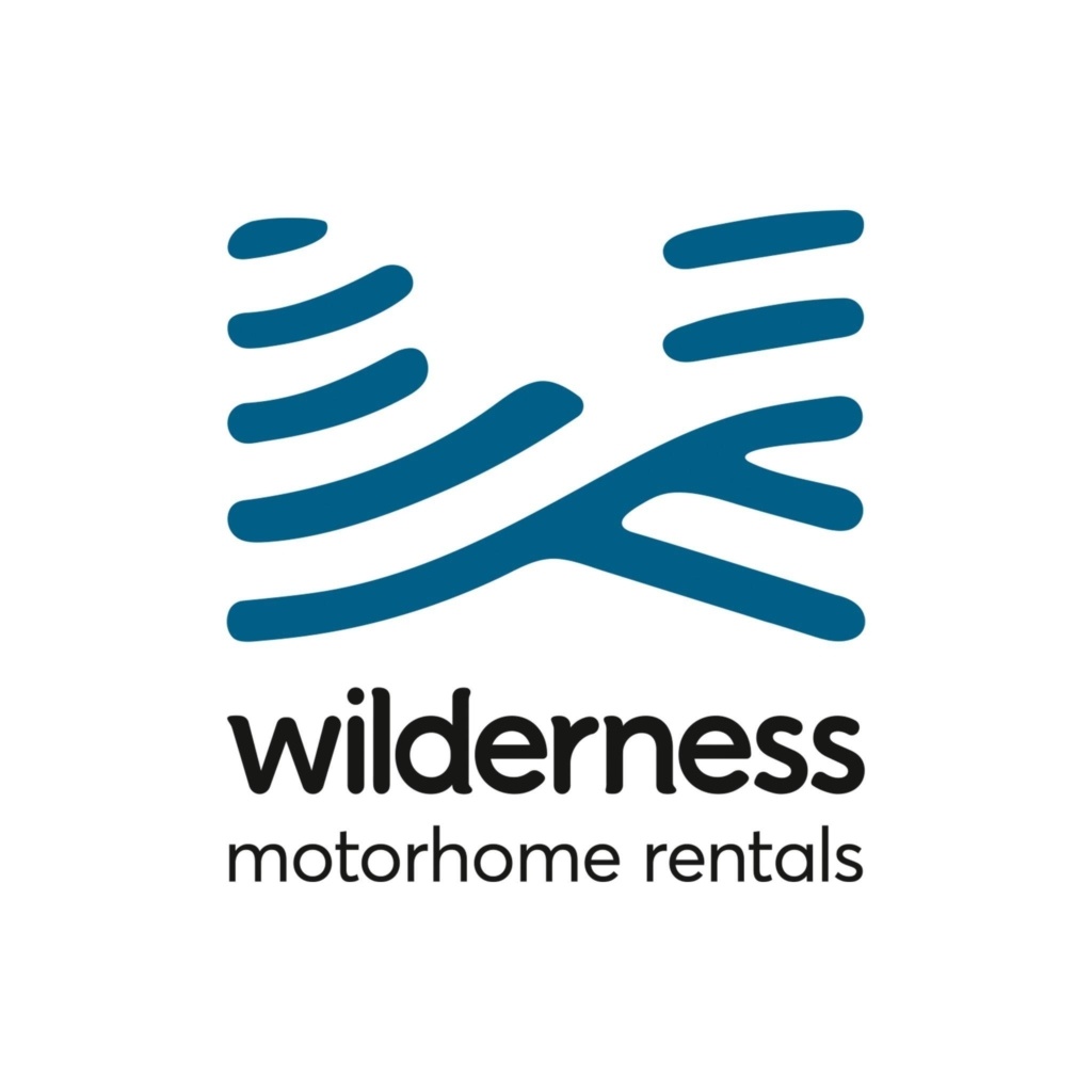 The Best Motorhome & Campervan Rentals in New Zealand 🚐 [2025]