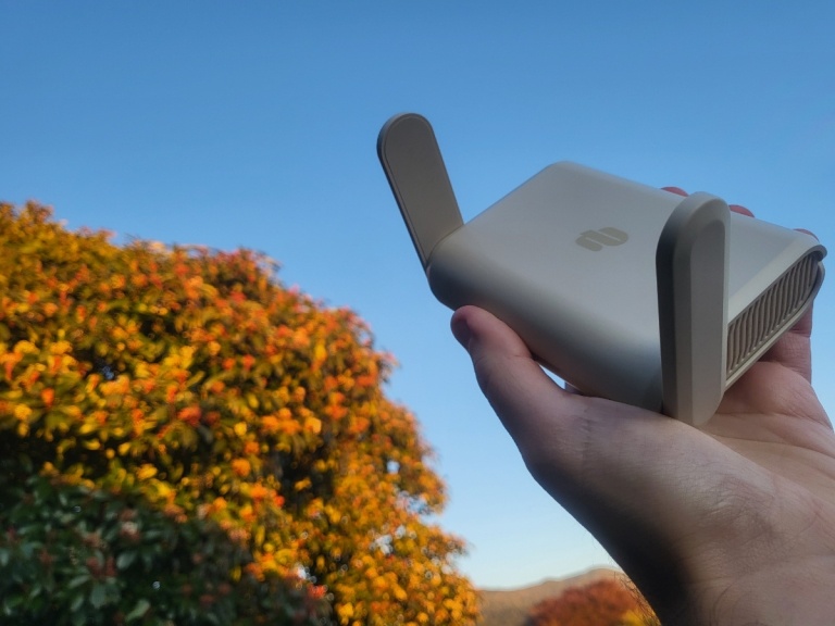 Are VPN Routers Worth It for New Zealand? A Review of the Aircove Go by ExpressVPN