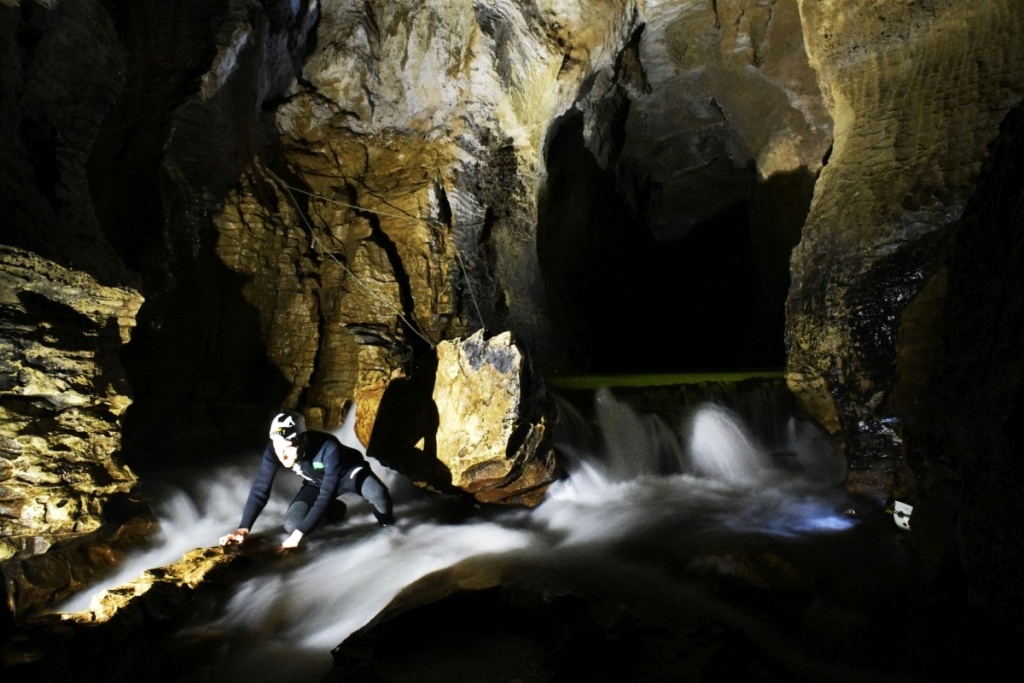 14 Best White Water Rafting in New Zealand ????️ [2025]