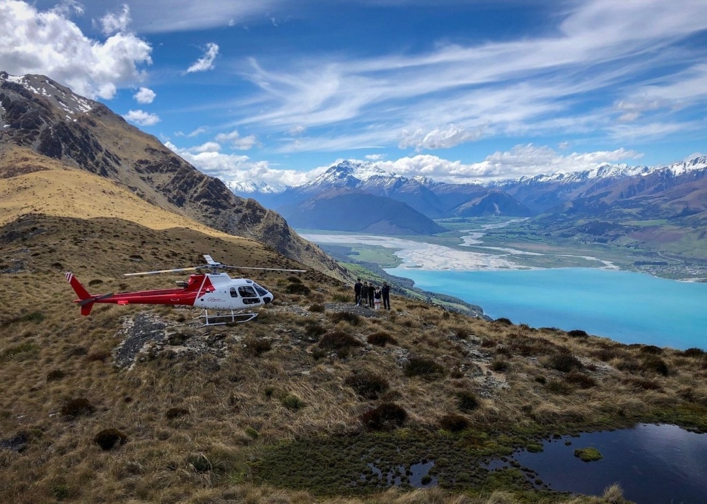 17 BEST Milford Sound Tours from Queenstown & Te Anau