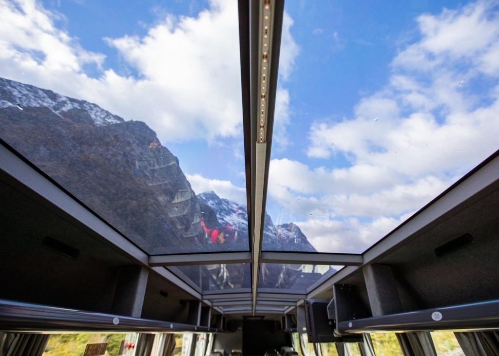 17 BEST Milford Sound Tours from Queenstown & Te Anau
