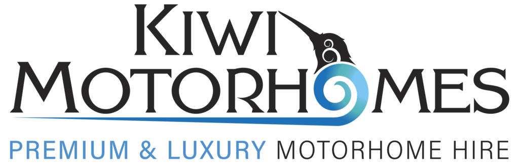 The Best Motorhome & Campervan Rentals in Wellington [2025]