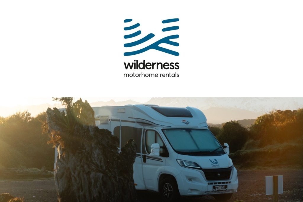 The Best Motorhome & Campervan Rentals in Christchurch