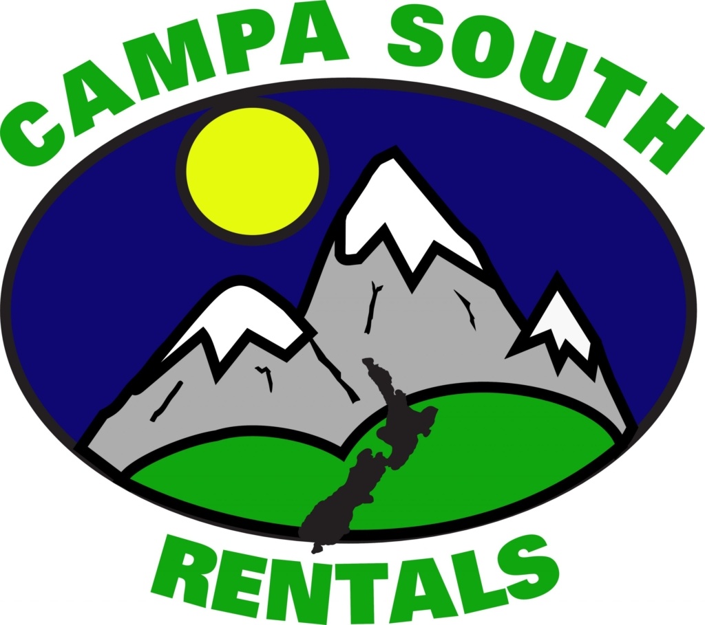 The Best Motorhome & Campervan Rentals in Christchurch [2025]