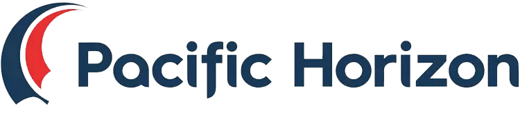 The Best Motorhome & Campervan Rentals in Wellington [2025]