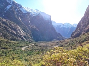 The Complete Travel Guide to Milford Sound 🏔️ [2025]