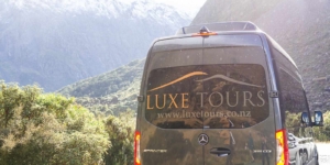 Did We Just Find the Best Milford Sound Tour from Te Anau?