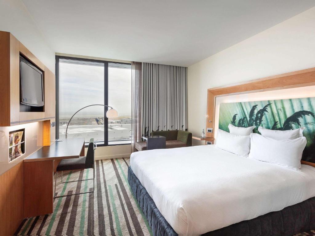 20 Best Boutique Accommodations in Auckland